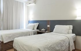 VOA Hotel Lancaster